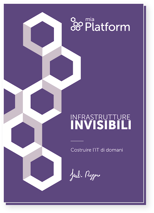 Cover_Infrastrutture_Invisibili