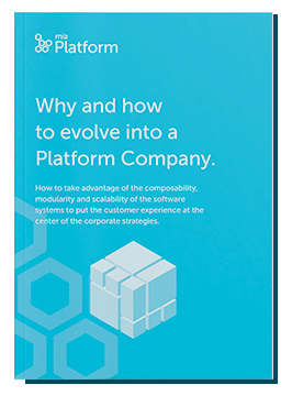 Mia-Platform_Platform Company